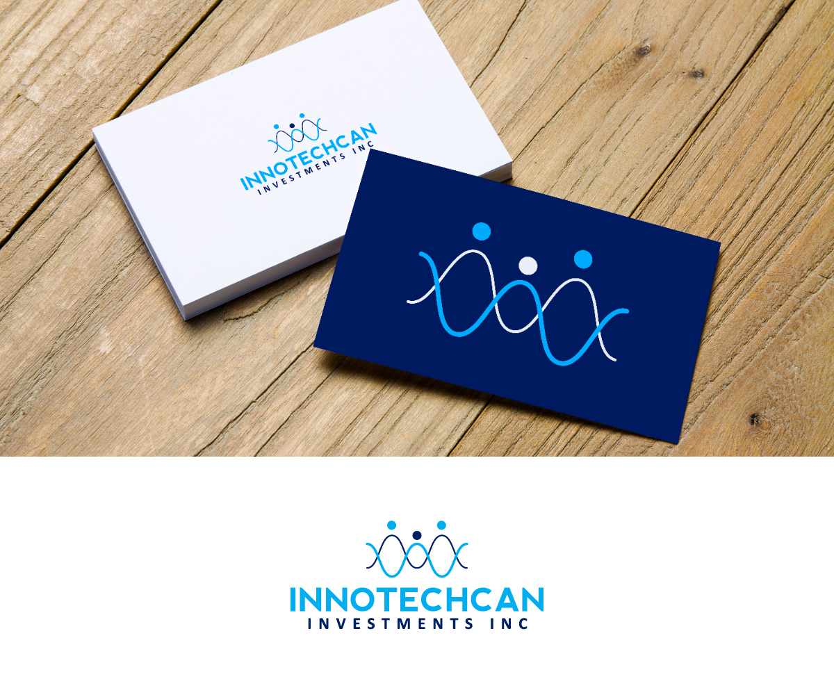 Logo-Design von Anekaa für dieses Projekt | Design #16057184