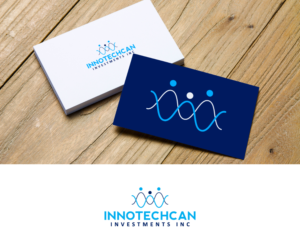 Logo-Design von Anekaa für dieses Projekt | Design: #16057184