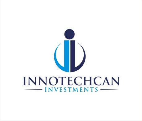 Logo-Design von nutu für dieses Projekt | Design #16049629