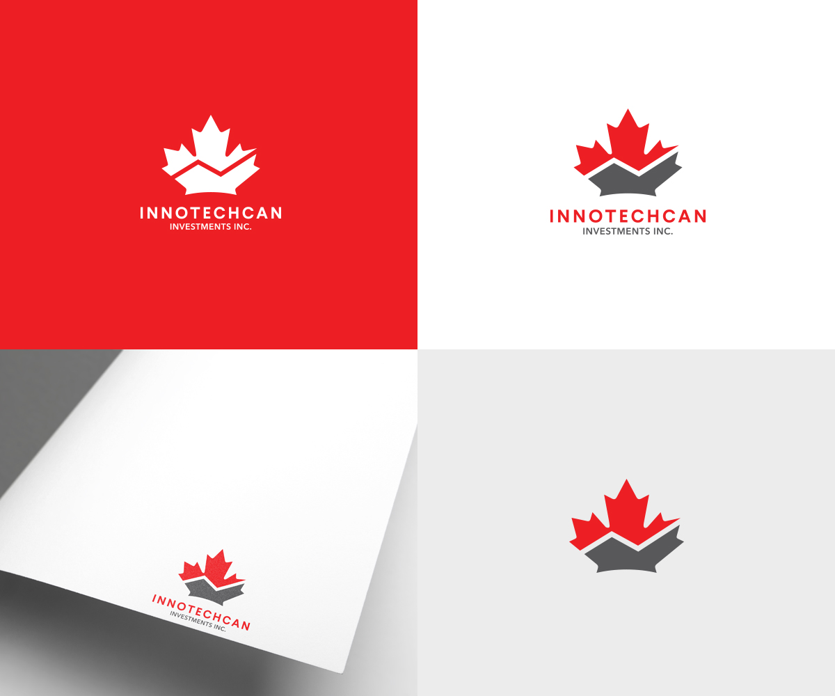 Logo-Design von Zane_Graph_Design für dieses Projekt | Design #16042932