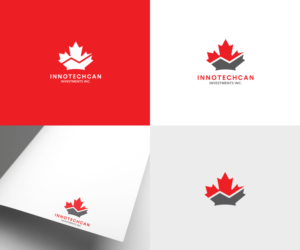 Design de Logo par Zane_Graph_Design pour ce projet | Design : #16042932
