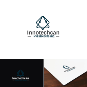 Design de Logo par webeezine pour ce projet | Design : #16045677