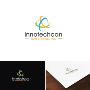 Design de Logo par webeezine pour ce projet | Design : #16045678