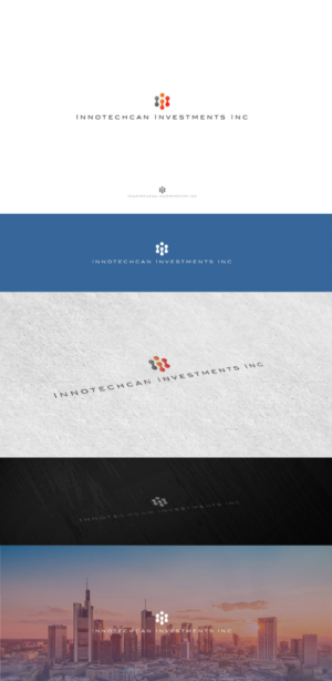 Design de Logo par Th3o pour ce projet | Design : #16054415