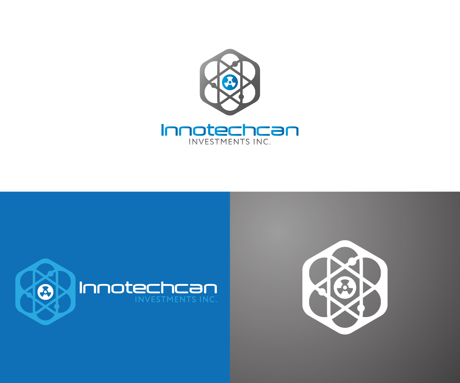 Design de Logo par FLoc! Studio pour ce projet | Design #16084467