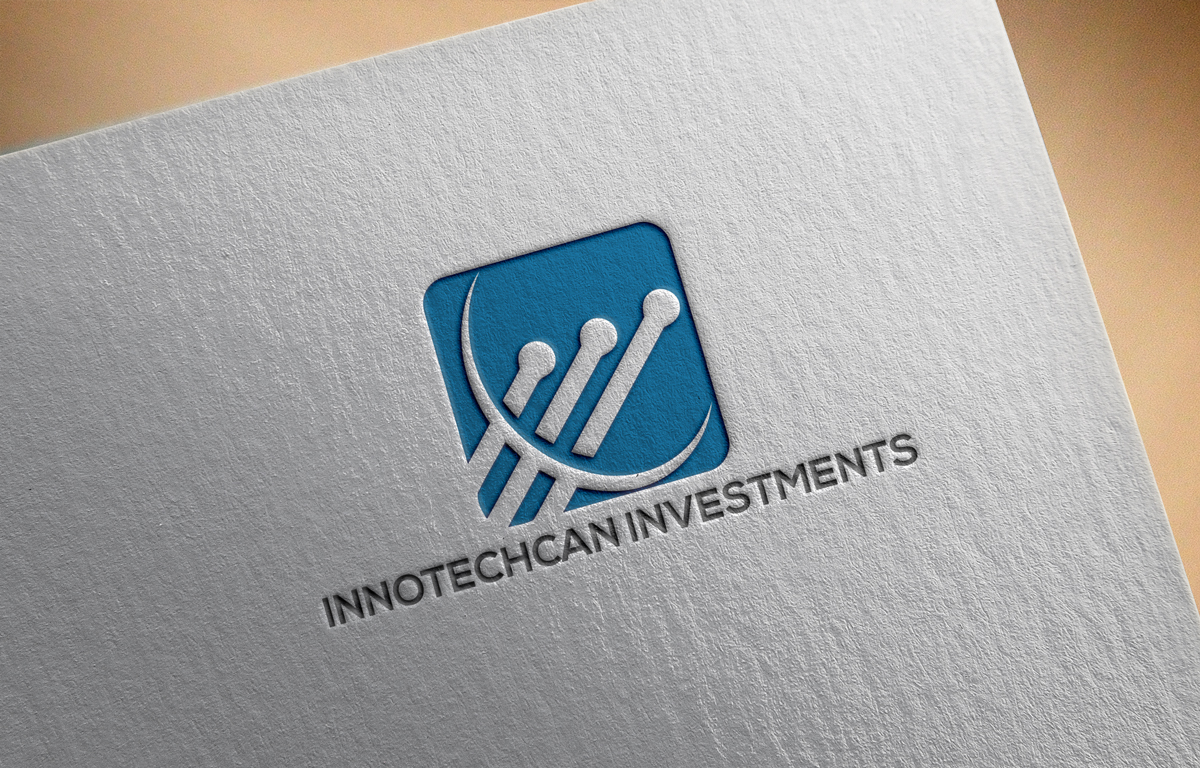 Logo-Design von Niizam's für dieses Projekt | Design #16057170