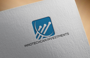 Design de Logo par Niizam's pour ce projet | Design : #16057170