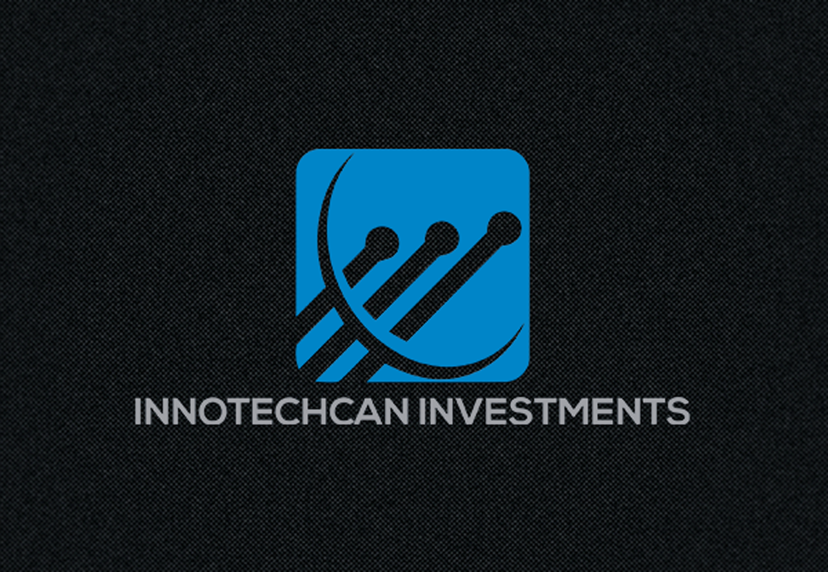 Logo Design by Niizam's for this project | Design #16057172