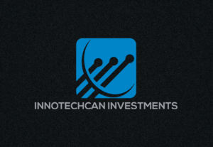 Design de Logo par Niizam's pour ce projet | Design : #16057172