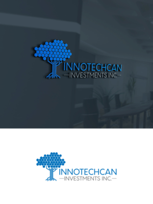 Design de Logo par Creative Zarish