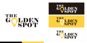 Logo Design by Ricardo Vera