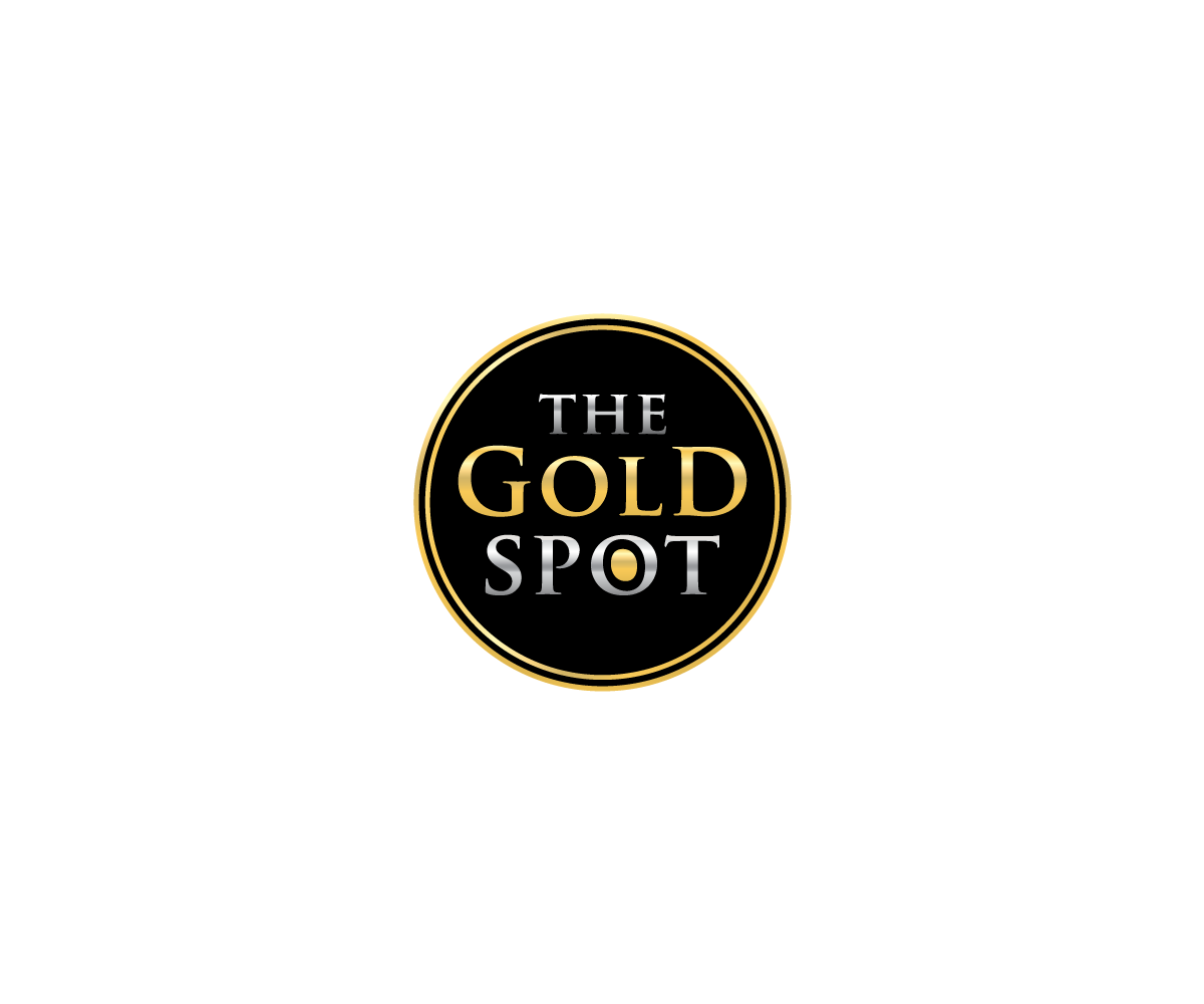 Logo Design by kenjie0476 for RHS SHEET METAL | Design #16031366