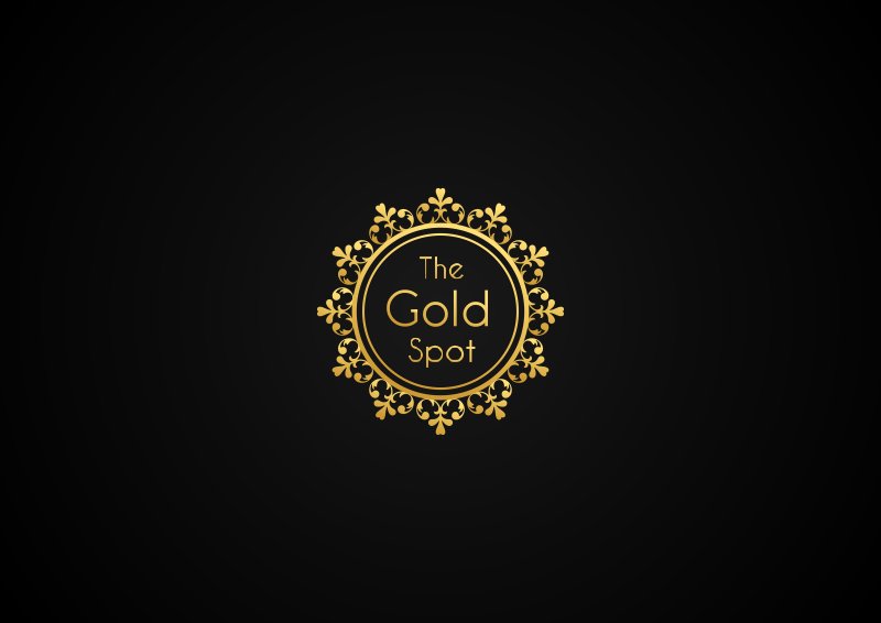 Logo Design by Amduat Design for RHS SHEET METAL | Design #16037857