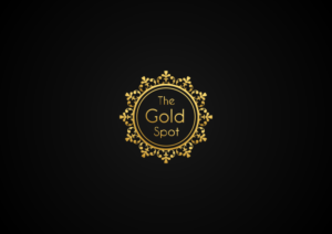 Logo-Design von Amduat Design für RHS SHEET METAL | Design: #16037857