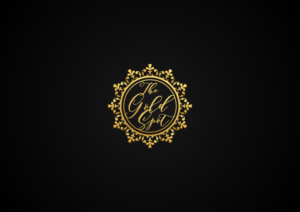 Logo-Design von Amduat Design für RHS SHEET METAL | Design: #16038046