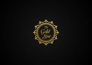 Logo-Design von Amduat Design für RHS SHEET METAL | Design: #16038047