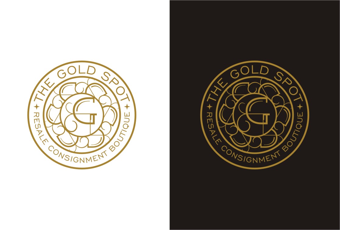 Logo Design by lrbalaji for RHS SHEET METAL | Design #16049731