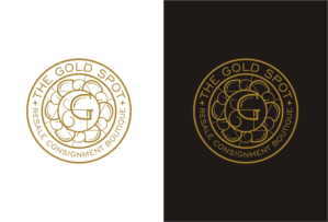 Logo-Design von lrbalaji für RHS SHEET METAL | Design: #16049732