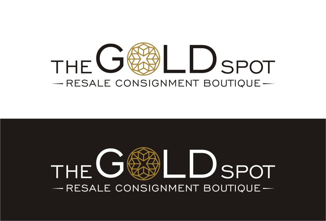 Logo Design by lrbalaji for RHS SHEET METAL | Design #16049942