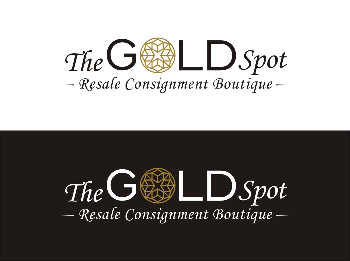 Logo Design by lrbalaji for RHS SHEET METAL | Design #16050339