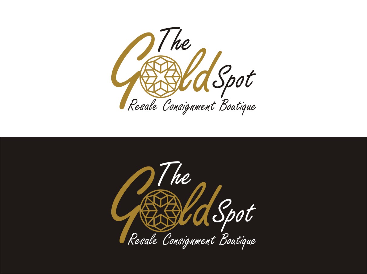 Logo-Design von lrbalaji für RHS SHEET METAL | Design #16050485