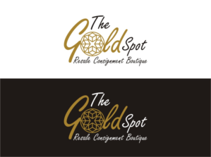 Logo-Design von lrbalaji für RHS SHEET METAL | Design: #16050485