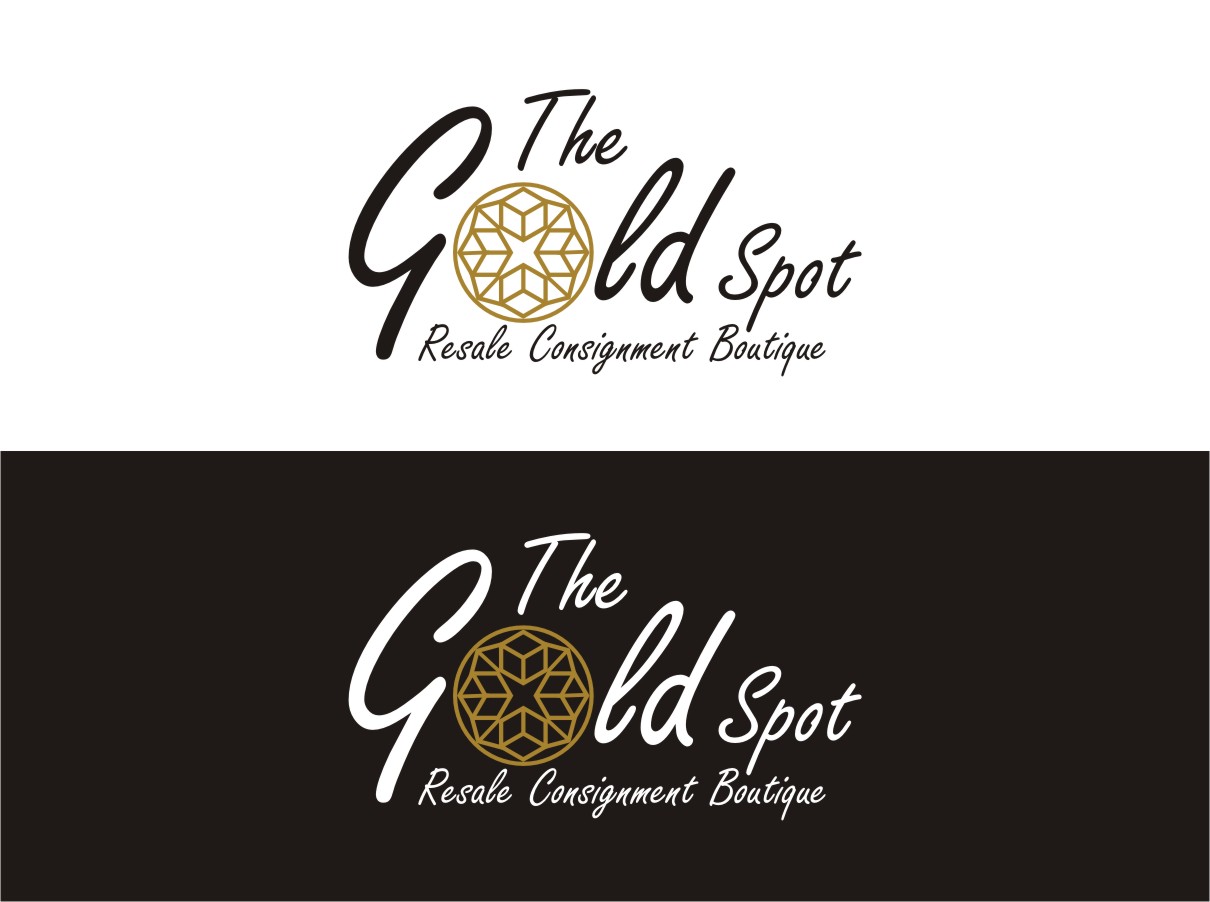 Logo Design by lrbalaji for RHS SHEET METAL | Design #16050487