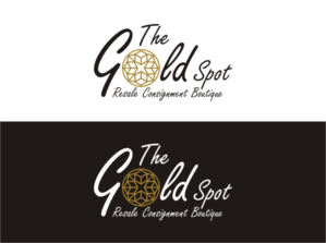 Logo-Design von lrbalaji für RHS SHEET METAL | Design: #16050487