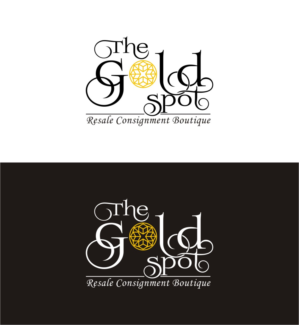 Logo-Design von lrbalaji für RHS SHEET METAL | Design: #16050488