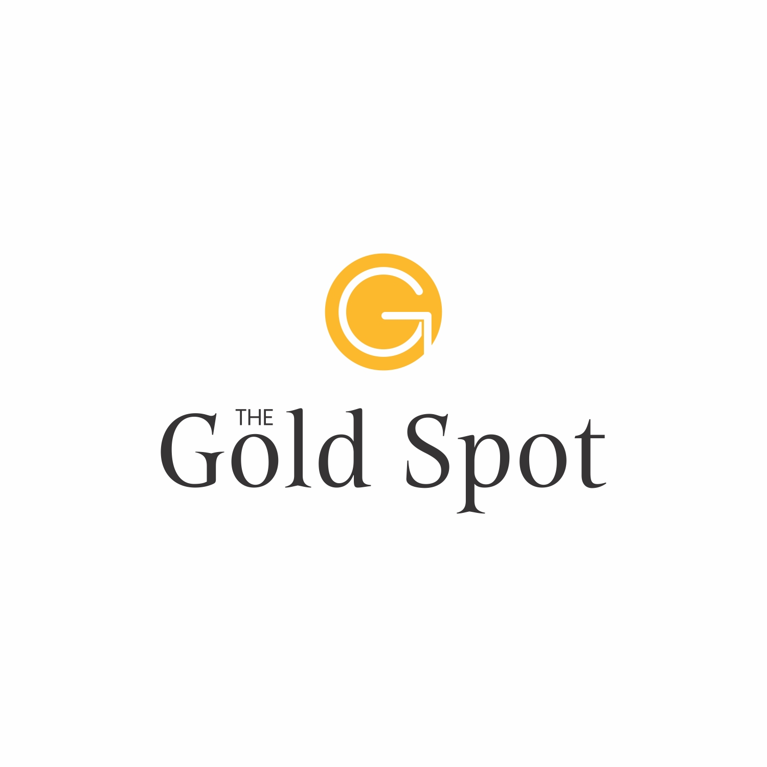 Logo Design by Sumedi for RHS SHEET METAL | Design #16033510