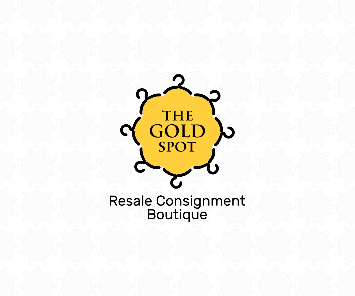 Logo Design by sandipmalpur.2611 for RHS SHEET METAL | Design #16141046