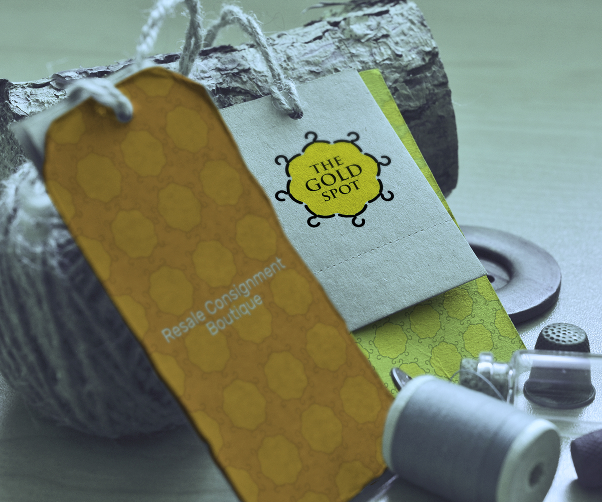 Logo Design by sandipmalpur.2611 for RHS SHEET METAL | Design #16141047