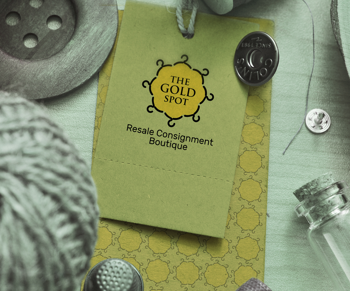 Logo Design by sandipmalpur.2611 for RHS SHEET METAL | Design #16141048