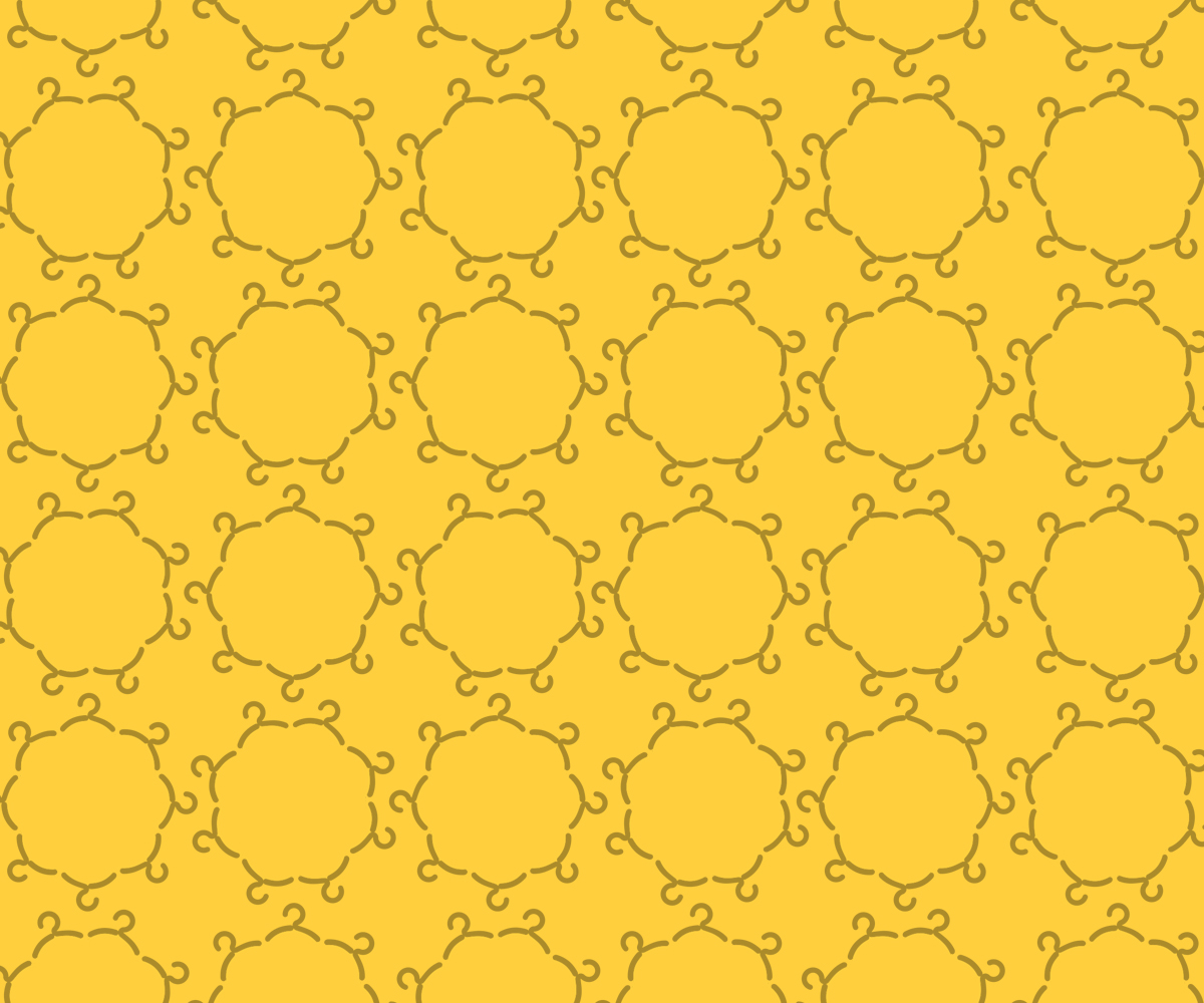 Logo Design by sandipmalpur.2611 for RHS SHEET METAL | Design #16141049