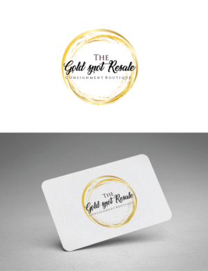 Logo Design by sloggi for RHS SHEET METAL | Design: #16039314