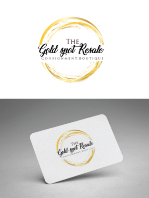 Logo Design by sloggi for RHS SHEET METAL | Design: #16039338