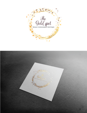 Logo-Design von sloggi für RHS SHEET METAL | Design: #16058470