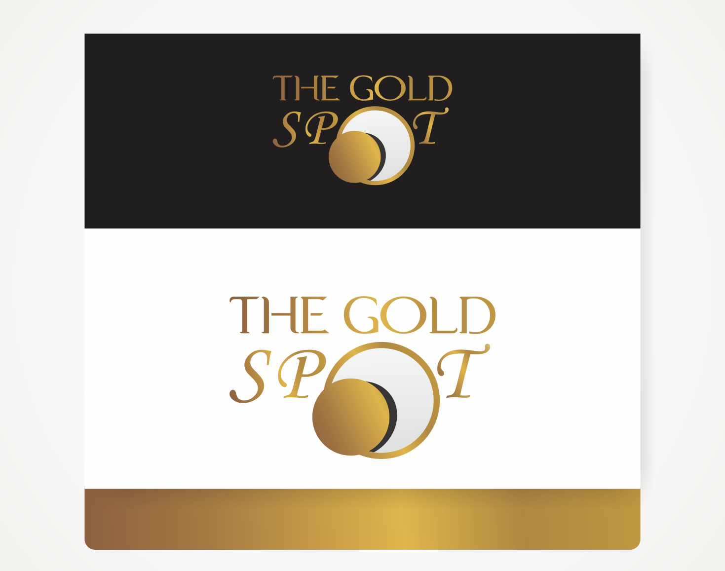 Logo Design by Savana for RHS SHEET METAL | Design #16049516