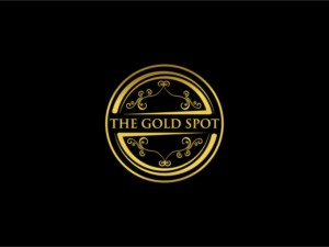 Logo Design by design notebook for RHS SHEET METAL | Design: #16043007