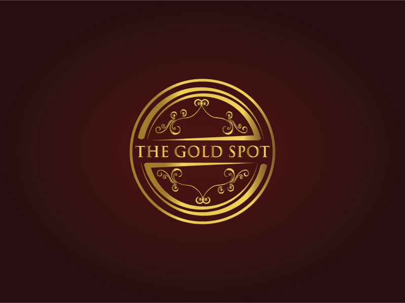 Logo Design by design notebook for RHS SHEET METAL | Design #16043008