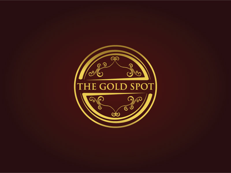 Logo Design by design notebook for RHS SHEET METAL | Design #16043009