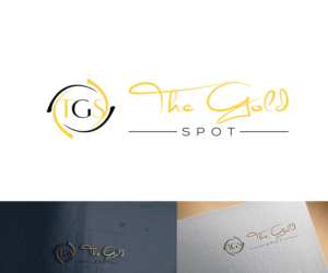 Logo Design by bs.burirbhubon13 for RHS SHEET METAL | Design: #16042964