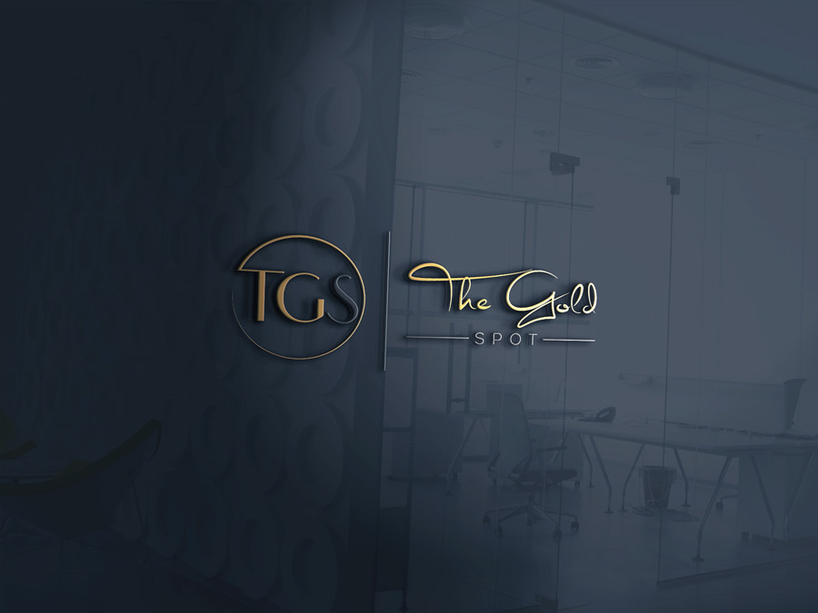 Logo Design by bs.burirbhubon13 for RHS SHEET METAL | Design #16042986