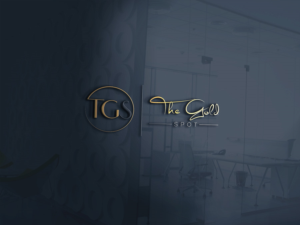 Logo Design by bs.burirbhubon13 for RHS SHEET METAL | Design: #16042986