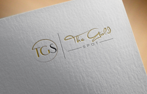 Logo Design by bs.burirbhubon13 for RHS SHEET METAL | Design: #16042987