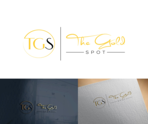 Logo Design by bs.burirbhubon13 for RHS SHEET METAL | Design: #16042988