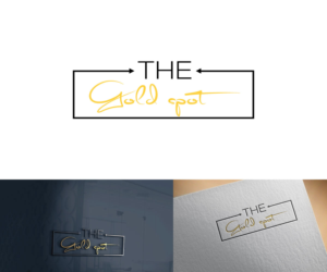 Logo Design by bs.burirbhubon13 for RHS SHEET METAL | Design: #16043000
