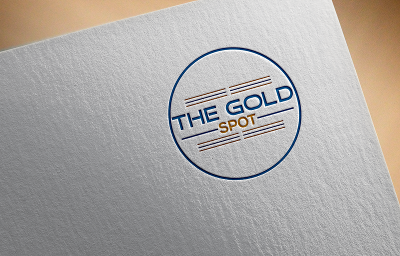 Logo Design by jan2you for RHS SHEET METAL | Design #16042774