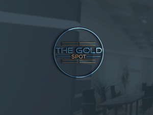Logo Design by jan2you for RHS SHEET METAL | Design: #16042775