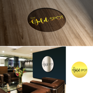 Logo Design by isdiyantoyuwono for RHS SHEET METAL | Design: #16042374